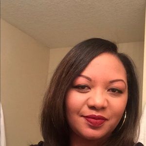 Meet your Posher, Tanecia